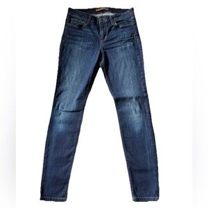 Joe’s Jeans Abree Skinny Ankle Stretch Women's Size 27